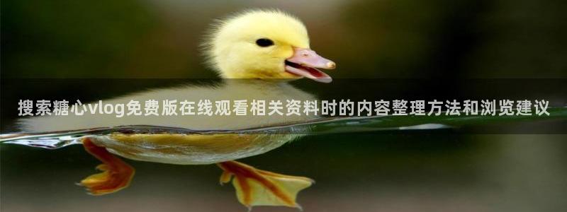 糖心官方官网网址